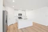 12597 Homeland Drive - Photo 15
