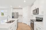 12597 Homeland Drive - Photo 16