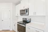12597 Homeland Drive - Photo 17