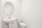 12597 Homeland Drive - Photo 18