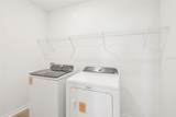 12597 Homeland Drive - Photo 19