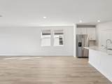 12597 Homeland Drive - Photo 3