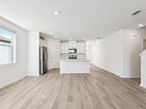 12597 Homeland Drive - Photo 4