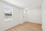 12597 Homeland Drive - Photo 6