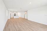12597 Homeland Drive - Photo 7