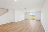 12597 Homeland Drive - Photo 8