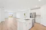 12597 Homeland Drive - Photo 9
