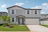 12589 Homeland Drive - Photo 1