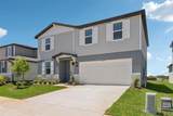 12589 Homeland Drive - Photo 2