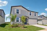 12589 Homeland Drive - Photo 3