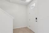 12589 Homeland Drive - Photo 4