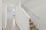 12589 Homeland Drive - Photo 5