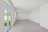 12589 Homeland Drive - Photo 6