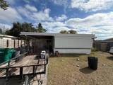 5165 104TH Way - Photo 1