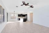 1319 Yorkshire Court - Photo 10