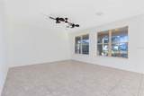 1319 Yorkshire Court - Photo 12