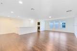 1319 Yorkshire Court - Photo 19