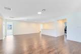 1319 Yorkshire Court - Photo 20