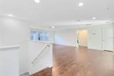 1319 Yorkshire Court - Photo 21
