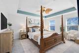 1319 Yorkshire Court - Photo 22