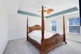 1319 Yorkshire Court - Photo 23