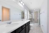 1319 Yorkshire Court - Photo 24