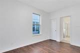 1319 Yorkshire Court - Photo 25