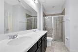 1319 Yorkshire Court - Photo 26