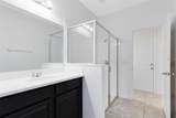 1319 Yorkshire Court - Photo 28