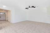 1319 Yorkshire Court - Photo 3