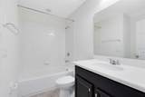 1319 Yorkshire Court - Photo 30