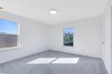 1319 Yorkshire Court - Photo 31
