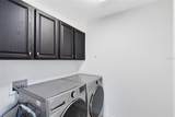 1319 Yorkshire Court - Photo 34