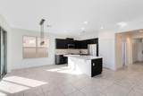 1319 Yorkshire Court - Photo 8