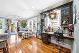 29 Brown Avenue - Photo 19