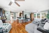 29 Brown Avenue - Photo 20