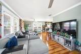 29 Brown Avenue - Photo 22