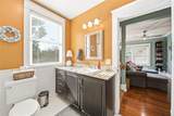 29 Brown Avenue - Photo 37