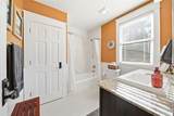29 Brown Avenue - Photo 38