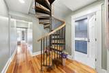 29 Brown Avenue - Photo 40