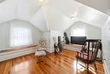 29 Brown Avenue - Photo 43