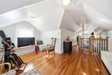 29 Brown Avenue - Photo 44