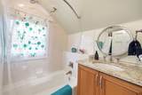 29 Brown Avenue - Photo 45