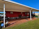 3074 Larkin Road - Photo 1