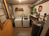 3074 Larkin Road - Photo 11
