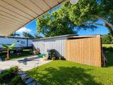 3074 Larkin Road - Photo 12