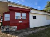 3074 Larkin Road - Photo 13