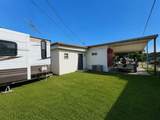 3074 Larkin Road - Photo 14