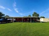 3074 Larkin Road - Photo 2