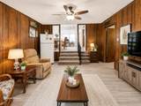 3074 Larkin Road - Photo 3